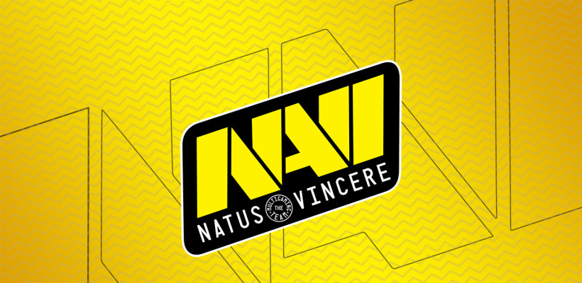 Natus Vincere победили Ninjas in Pyjamas на BLAST Premier: Fall Final 2023