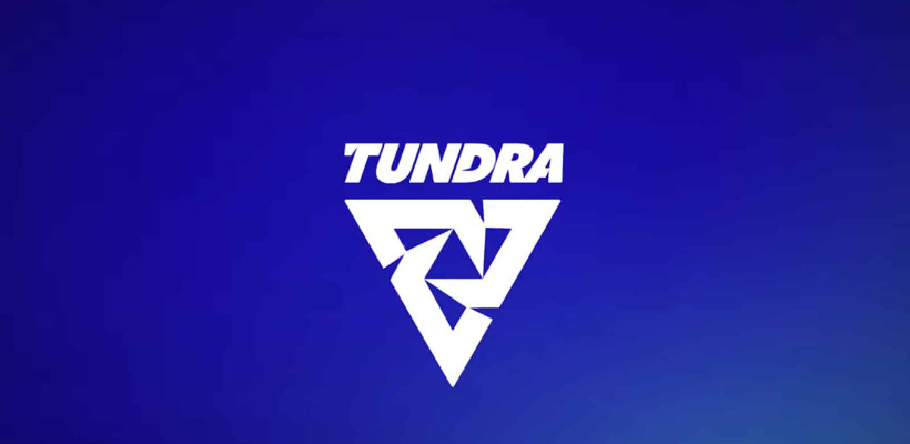 Tundra Esports представили новый состав по Dota 2
