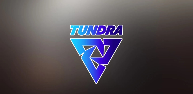 Tundra Esports расформировала состав по Dota 2