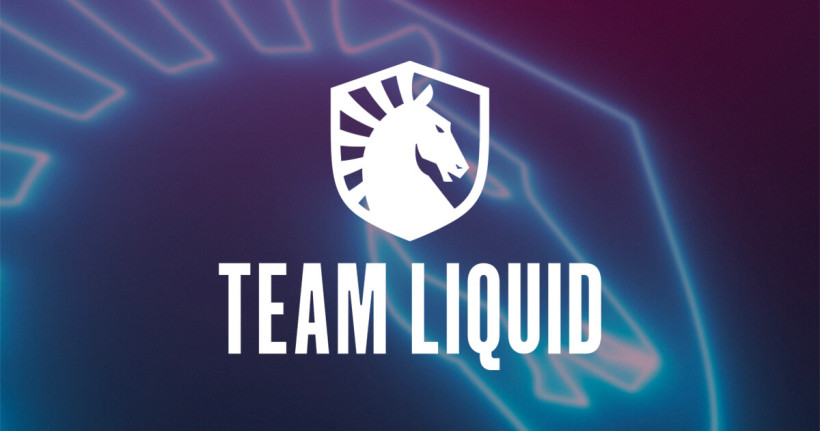 Team Liquid и 1WIN покинули DreamLeague Season 22