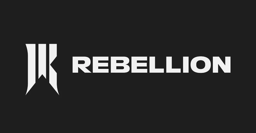 Shopify Rebellion поделила очки с Team Spirit на DreamLeague Season 22