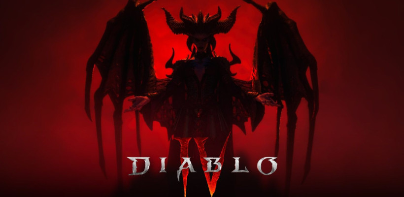 В Xbox рассказали, кому не будет доступна Diablo 4