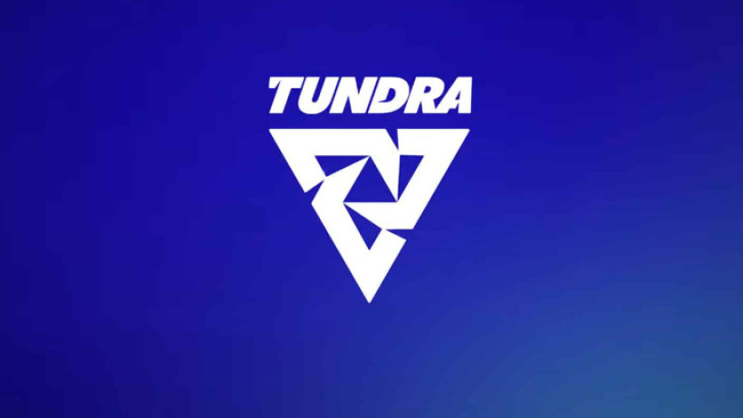 Tundra Esports прошла на PGL Wallachia 2024: Season 1
