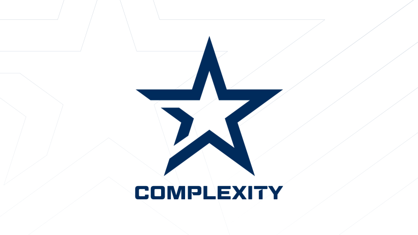 Complexity Gaming прошла на PGL CS2 Major Copenhagen 2024