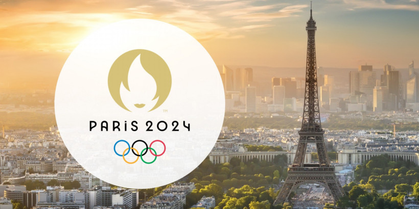 2024 жылғы Париж Олимпиадасын ұйымдастырушылар барлық спорт түріне жаппай билет сатылымын жариялады