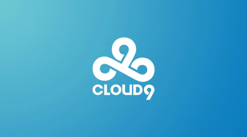 Cloud9 отказалась от участия в ESL Pro League Season 19