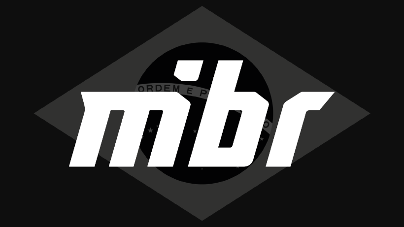 MIBR выступит на турнире по CS2 с призовым в полмиллиона долларов