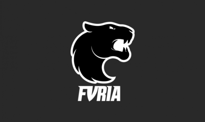 Совладелец FURIA Esports прокомментировал перестановки в тренерском штабе команды по CS2