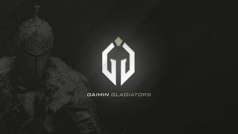 Xtreme Gaming расправилась с Gladiators на ESL One Birmingham 2024