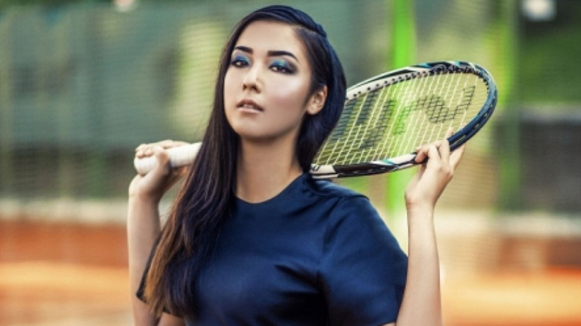 Известная казахстанская теннисистка не поможет сборной на «Кубке Билли Джин Кинг». Названа причина