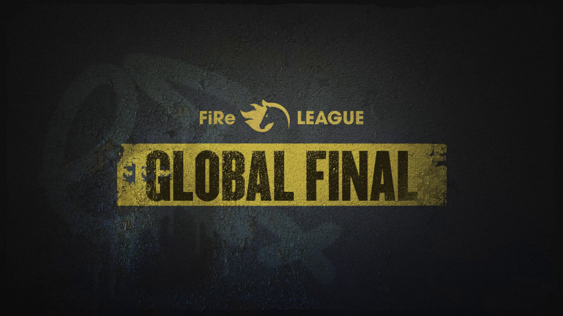 Анонсирована дата проведения FiReLEAGUE 2024 Global Finals