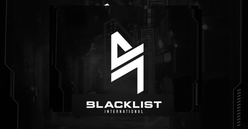 Azure Ray заменит Blacklist International на PGL Wallachia 2024: Season 1