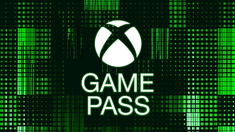 Подписка требует жертв. Появились слухи о возможном подорожании Game Pass