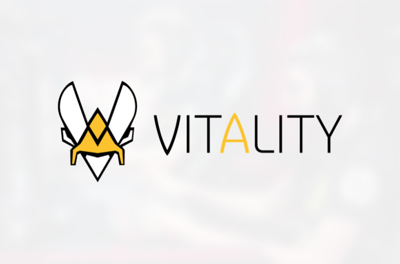 Team Vitality прошла в плей-офф на IEM Dallas 2024