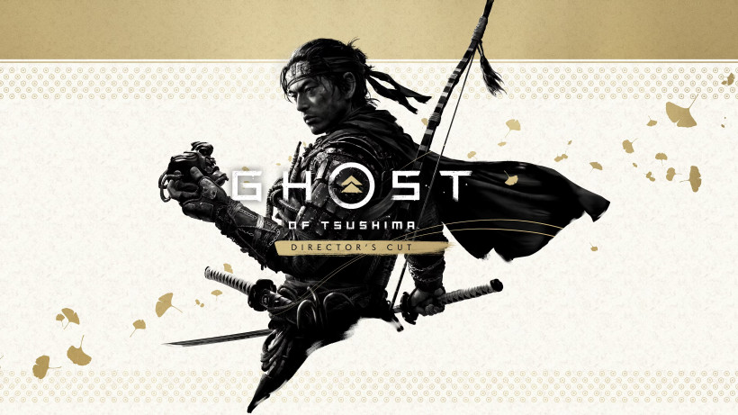 Ghost of Tsushima Director’s Cut сняли с продажи в Steam в более чем 170 странах