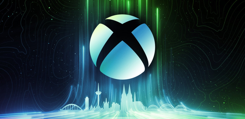 Xbox объявила о возвращении на Gamescom 2024