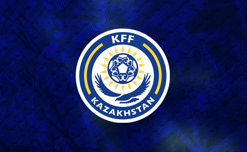 Казахстанские клубы получили наказание
