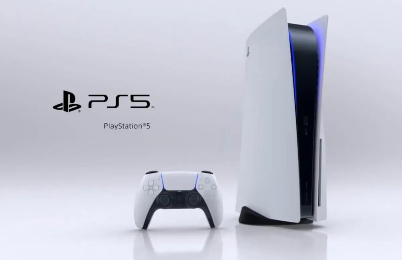 Слухи: PS5 Pro готовится к выпуску в 2024 году