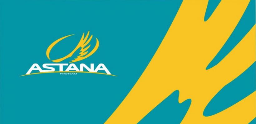 «Astana Pro Team» велоклубы жабылуға жақын
