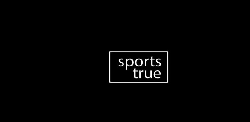 Sports True – журналистика, которую вы не увидите в телевизоре