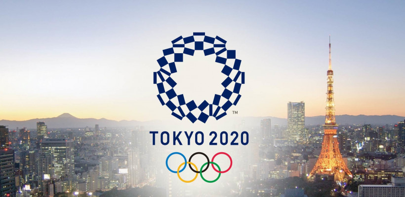ХОК: Токио Олимпиадасы белгіленген уақытында өтеді