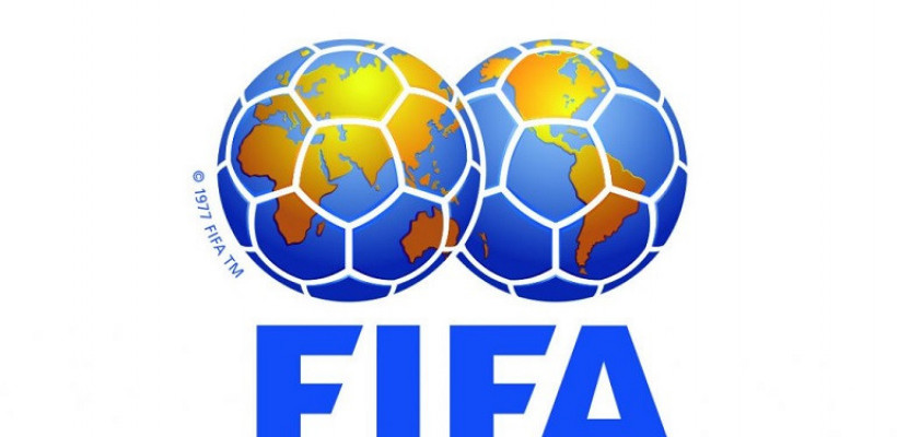 Катар ФИФА-ға ақша құйған