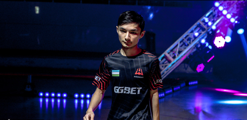 «AVANGAR» начали с поражения против «Mousesports» на CS:GO Asia Championships 2019