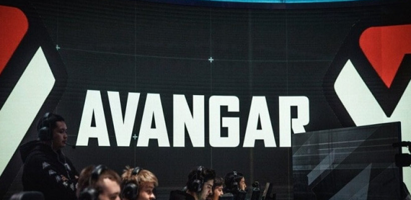 В Avangar ожидается пополнение: новый состав в дисциплине Rainbow Six Siege 