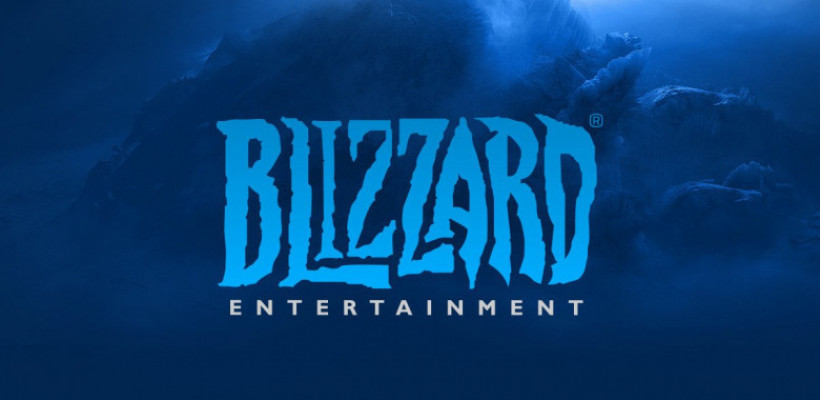 Blizzard перенесла празднование юбилея World of Warcraft на Тайване по причине скандалов