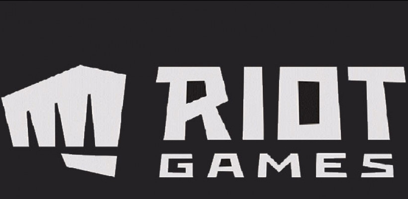 Riot Games рассказала, когда выйдет мобильная версия League of Legends и другие новинки