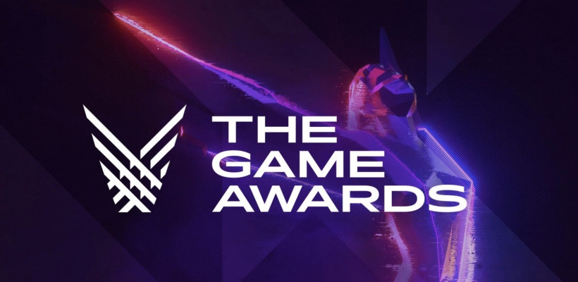 Итоги важнейшего события для игровой индустрии — The Game Awards 2019
