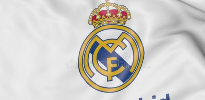«Реал Мадрид» жеңіске жетуден үмітті