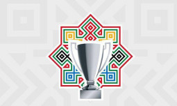 CAFA Nations Cup: Кыргызстан сыграет с Ираном и Афганистаном