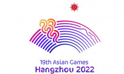 Азиатские игры в Китае: Программа на 20 сентября