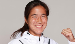 Казахстанская теннисистка выиграла 27-й титул ITF в карьере