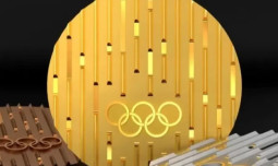 Канвон-2024: Қазақстан құрамасы медальдар кестесінде 18-орынға сырғыды