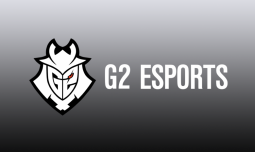 Слух: G2 Esports тестируют казахстанца на роль аналитика