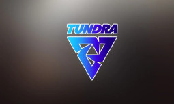 Tundra Esports прошла на ESL One Birmingham 2024