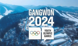 Назван состав сборной Казахстана на Юношеские Олимпийские игры-2024