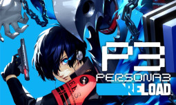 Состоялся релиз Persona 3 Reload