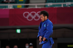 «Первые медальные шансы». Расписание выступлений казахстанских спортсменов на Олимпиаде в Париже на 27 июля