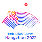 Азиатские игры 2022
