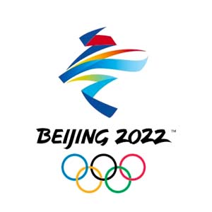 Зимние Олимпийские игры 2022